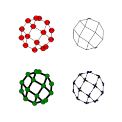 four_grids
